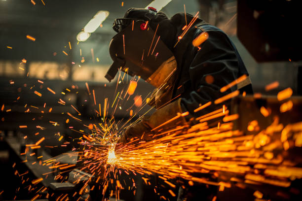 Best Welding Equipment Sales and Repair in Speers, PA