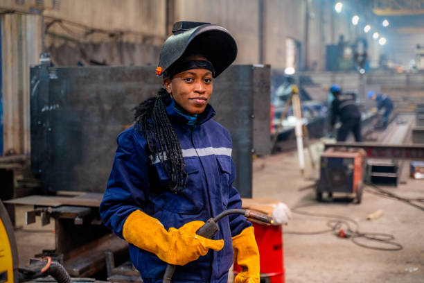 Best Food and Beverage Processing Equipment Welding in Speers, PA